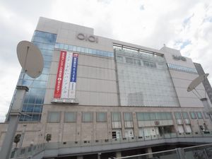サン ライト ステージ A 103号-15