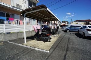 サン　ライト　ステージ　Ｂ 101号-12