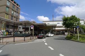 サン　ライト　ステージ　Ｂ 101号-14