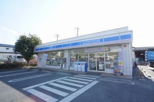 カーサ大久保 壱番館 202号-14