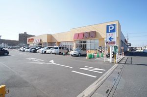 カーサ大久保 壱番館 202号-15