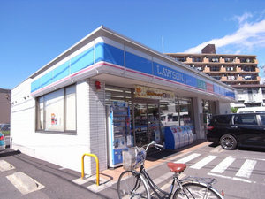 エステート C 101号-4