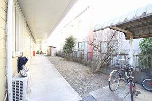 ベルカノン 302号-14