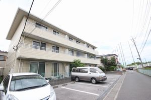 ベルカノン 302号-15