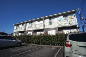 フェニックス　Ｋ