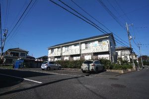 フェニックス　Ｋ 201号-12