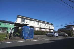 フェニックス　Ｋ 201号-13