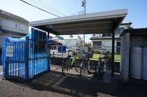 フェニックス　Ｋ 201号-14