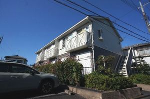 フェニックス　Ｋ 201号-15