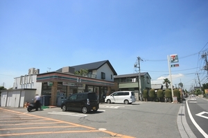 ファミール メゾン A 202号-15