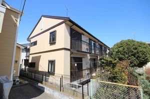 エクセルフラット　Ｂ