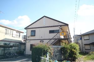 エクセルフラット B 206号-12