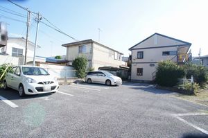 エクセルフラット B 206号-13