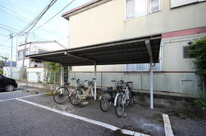 エクセルフラット B 206号-14