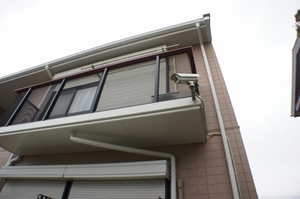 パレス　アルテミス　Ｂ 201号-12