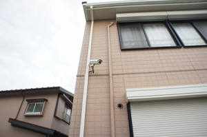 パレス　アルテミス　Ｂ 201号-13