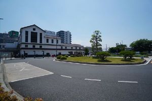 グリーンピア 西原 A 102号-14
