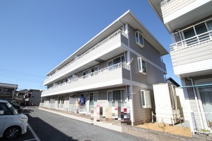 フィラ　ステイツ　Ｌ 301号-13