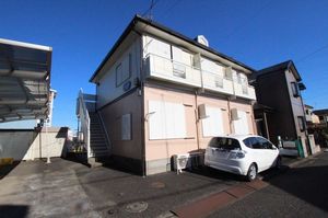 ウインド　ベル