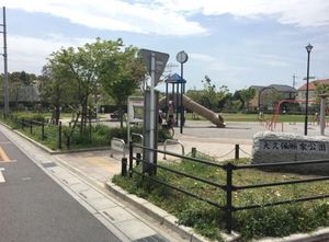 ベアーハイツ 205号-12