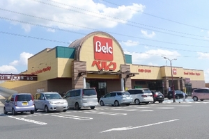 メゾン 長島 E 202号-15