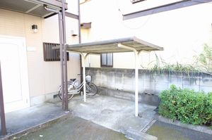 エントピア　Ｂ 201号-13