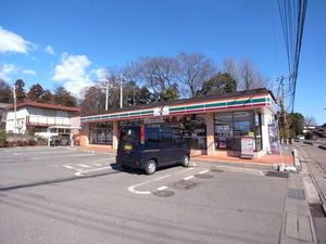 フローラル　パレス　Ａ 202号-14