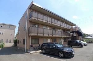 グランドールＫ