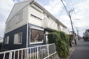 プレジオ　Ｃ 101号-13