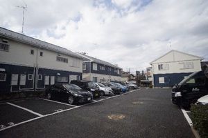 プレジオ　Ｃ 101号-15