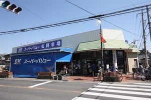 サープラス　Ａ 302号-15