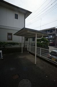 Dias 丸山台 103号-14