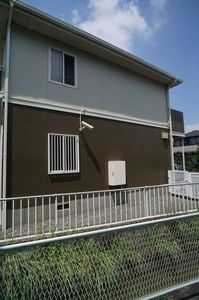 リバーヒル　Ｂ 202号-15