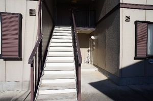 ドリーム　ピア　Ｂ 202号-14