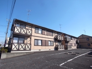 スイートピー　Ａ 102号-12