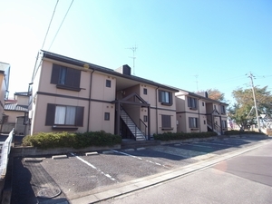 スイートピー　Ａ 102号-14