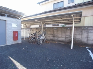 スイートピー　Ａ 102号-15