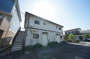 ファミール　ＫＯＡ 101号-12