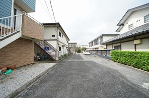 ファミール　ＫＯＡ 101号-13