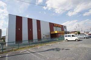 ファミール　ＫＯＡ 101号-15