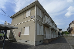 エントピア　細野　Ｄ 101号-12