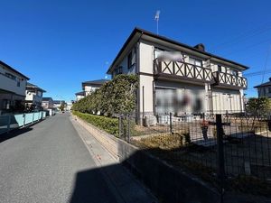 フレグランス コーマ A 201号-12