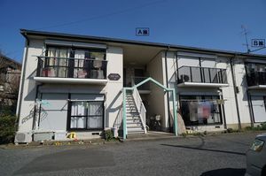 ワッセナー・ミヌマ　Ａ