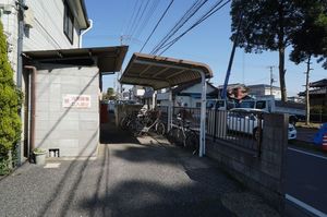 ワッセナー・ミヌマ　Ｃ 101号-14