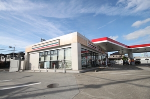 ビューハイツ　Ａ 105号-13