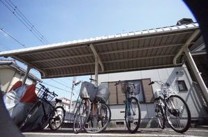 アルカサル Ⅱ 102号-3