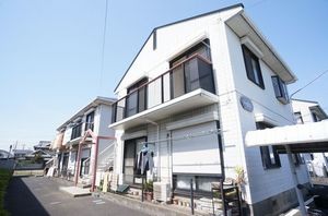 ドリーム　ピア　Ｎ・Ｓ　Ｃ 202号-15