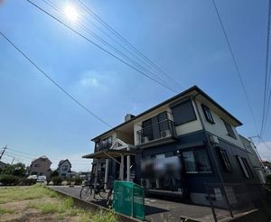 ピュア　ハイツ 202号-12