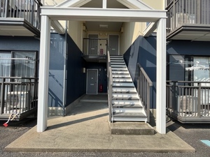 ピュア　ハイツ 202号-13