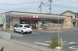 タウンホーム 102号-14